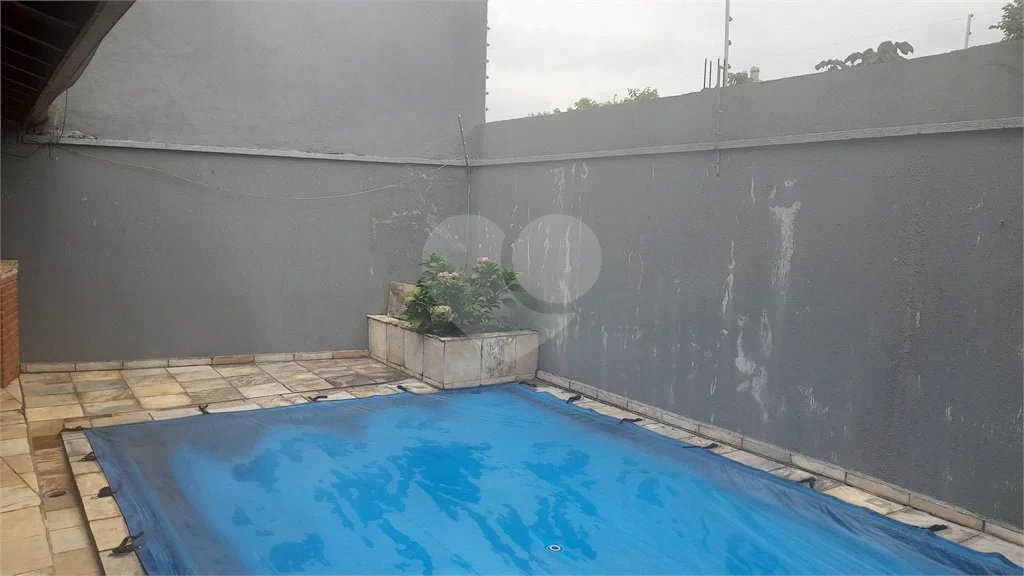SOBRADO JARDIM VIRIGINIA BIANCA