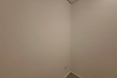 Apartamento à venda 107m² reformado com 2 quartos, sendo 1 suíte no Morumbi