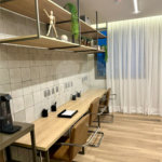 Studio á venda - Vila Mariana