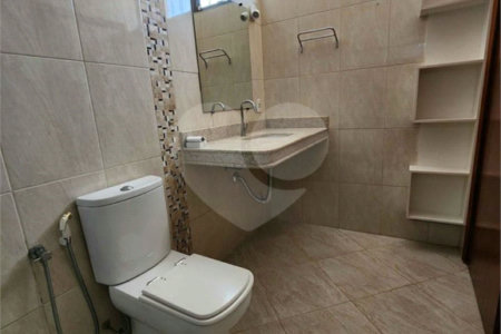 Casa térrea no Romeu Santini