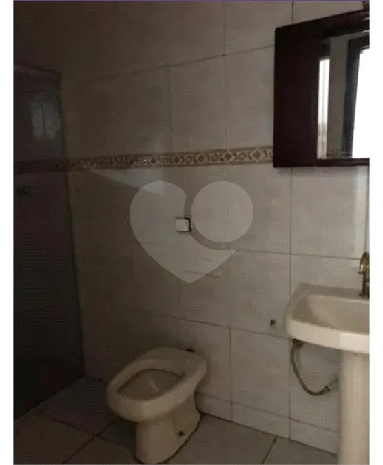 Prédio Comercial e Residencial à Venda — Residencial Burck - Louveira - SP