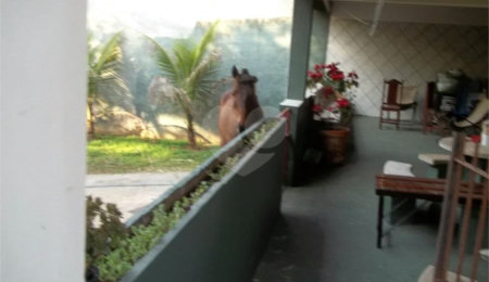 Casa à venda com 3 quartos, sendo 1 suíte,  em Jardim Estoril, Piracicaba, SP