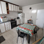 Casa com 3 dormitórios no Jardim Nova Santa Paula