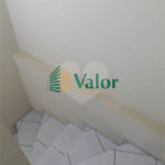 Casa Residencial à venda – Jardim Nossa Senhora Aparecida