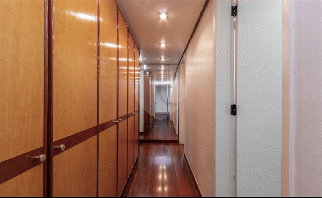 APARTAMENTO ALTO PADRÃO VILA MASCOTE