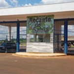 Terreno para venda, dispondo de 251,00 m² .