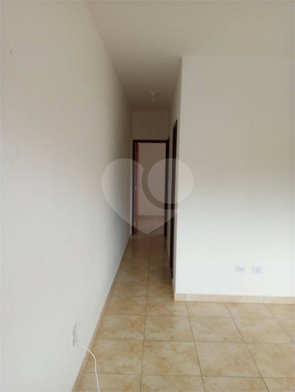 APARTAMENTO A VENDA EM SP ITAQUERA