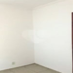 CASA EM CONDOMÍNIO À VENDA – RESIDENCIAL DA LAGOA | INDAIATUBA/SP