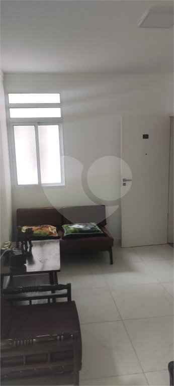 Apartamento 2 dormitórios na Bela Vista