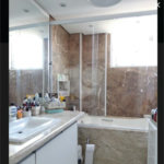 Apartamento à venda, 127 m² - Vila Prudente 3 dormitórios com armário planejado sendo 1 suite .