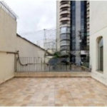 Apartamento com 42m² , 1 dormitório , 1 vaga , à venda na Moóca.