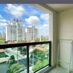 Apartamento à venda com 1 quarto em Pinheiros, São Paulo - SP