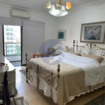 Apartamento à venda com 3 quartos, sendo 3 suítes, em Vila Suzana, São Paulo - SP