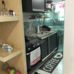 Apartamento Residencial à Venda em Itaquera – 52 m² – 2 Dormitórios