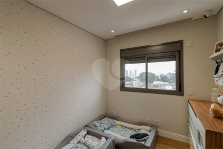 Apartamento na Mooca novo pronto para morar com 159 m² útil 4 banheiros 2 vagas 4 quartos 1 suíte Lazer Completo Aceita Permuta