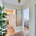 Apartamento à venda com 3 quartos, sendo 1 suíte, em Jardim Marajoara, São Paulo, SP