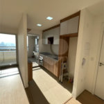 ?? **Descubra o TEG Mooca: Seu Novo Apartamento de 3 Dormitórios e 1 Vaga, Próximo ao Metrô!** ??