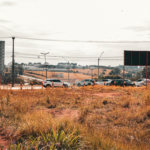 Terrenos Estratégicos – Avenida Getúlio Vargas | 2.175,78 m² (Potencial: 11.437,80 m²)