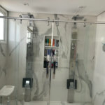 Apartamento Alto Padrão Lazer Completo ,3 suítes com 4 vagas, 250 m² à venda no Parque da Mooca.