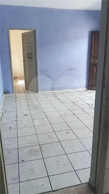 OPORTUNIDADE! ÓTIMO PARA INVESTIDOR. TERRENO 307 M²- Proximidade JABAQUARA