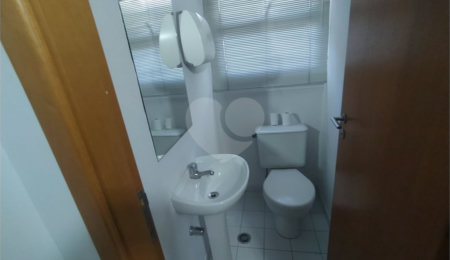 Sala para alugar em Jardim Paulista, São Paulo, SP