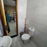 Casa térrea para venda no Vila Boa Vista