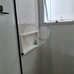 Apartamento de 3 Dormitórios com Suíte e Lazer Completo – Condomínio Terrazzos | São Bernardo do Campo
