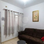 Casa com 200m² , 4 dormitórios , sendo 3 suítes , 2 vagas , à venda no Jabaquara.