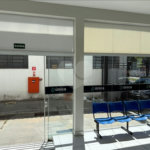 Ponto Comercial 1.400M² - Pronto para Uso – Ideal para Clínicas, Centros de Especialidades ou Hospitais de Pequeno Porte
