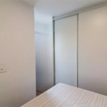 Apartamento à venda com 2 quartos em Jaguaré, São Paulo, SP