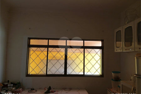 Casa à venda no Jardim Beatriz