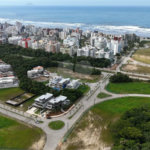 Terreno à venda em Riviera de São Lourenço, Bertioga, SP