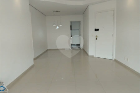 Apartamento na Vila Leopoldina de 3 dormitórios, 1 suíte, 2 vagas e lazer completo!