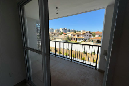 Apartamento à Venda no Wish Parque Faber