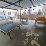 APARTAMENTO PRONTO PARA MORAR EM GUARATIBA NO CONDOMÍNIO RESERVA DO PARQUE , R$ 150.000,00 - ACEITA FINANCIAMENTO BANCÁRIO!