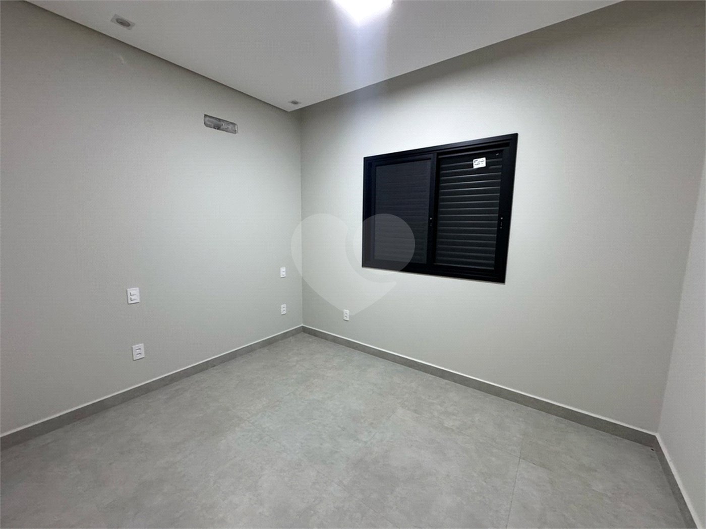 Casa Térrea com 163m² no Faixa Azul