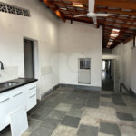 Casa térrea para alugar – Jardim Moacyr Arruda | Indaiatuba/SP