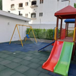 APARTAMENTO A VENDA SANTA CECILIA 4 DORM 2 SUITES 5 BANHEIROS 4 VAGAS SALA 3 AMB