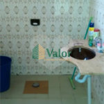 ?? Excelente Oportunidade de Investimento – Jardim Pacaembu