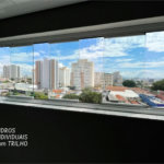 Apartamento à venda com 1 suíte em Belenzinho, São Paulo, SP
