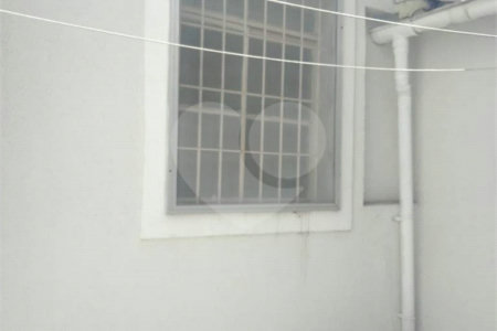 Sobrado com 150 m², 3 quartos e 2 vagas