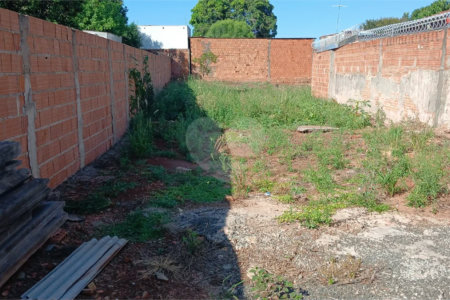 TERRENO NA VILA MARCELINO