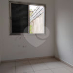 Excelente sobrado á venda de 450 m2 na Vila Santa Catarina