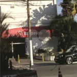 Apartamento Vila Gustavo