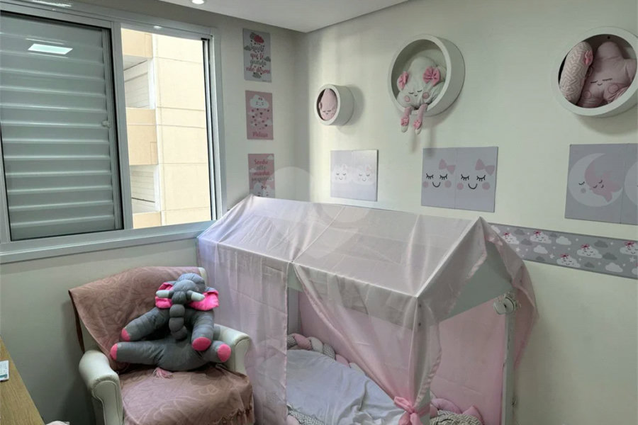 APARTAMENTO A VENDA EM PIRITUBA COM 2 DORM E 1 VAGA DE GARAGEM