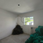 Apartamento 2 dormitórios (1 suíte) com vaga garagem, excelente localização, programa MCMV