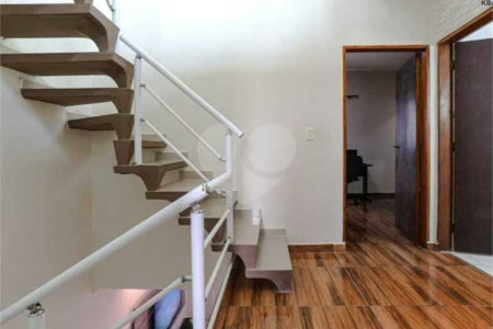 LINDO SOBRADO NO RESIDENCIAL SOLARES – MOGI DAS CRUZES/SP