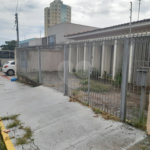 Casa à venda próxima à Santa Casa – Ideal para clínica ou consultório!