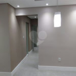 APARTAMENTO A VENDA COM 102M², 4 DORMITORIOS, 1 SUITE, RESIDENCIAL ILHA BELA, SÃO JOSÉ DOS CAMPOS/SP