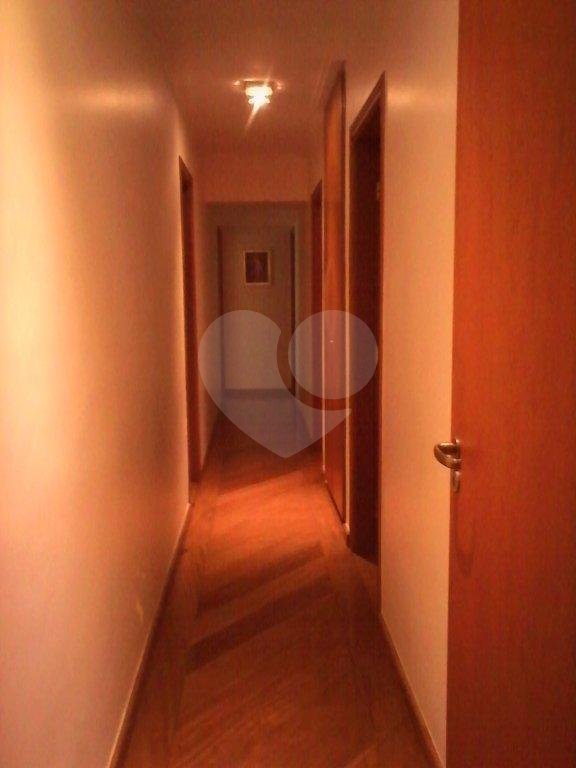 CASA TÉRREA ASSOBRADADA A VENDA NO TREMEMBÉ - 4 DORMS (2 SUÍTES), CHURRASQUEIRA E 4 VAGAS DE GARAGEM